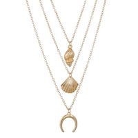 uploads/erp/collection/images/Fashion Jewelry/DaiLu/XU0271706/img_b/img_b_XU0271706_5_p_TJp7uW4wjYooQpESmjHv2Tx-7npgqT